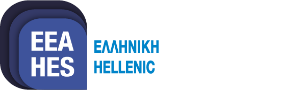 Ελληνική Εταιρεία Αξιολόγησης